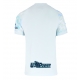 Inter Milan Tricou Fotbal Replică 2025-26 Barbati Deplasare